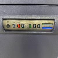 BD LSRFortessa X-20 Special Order Research Product image 3